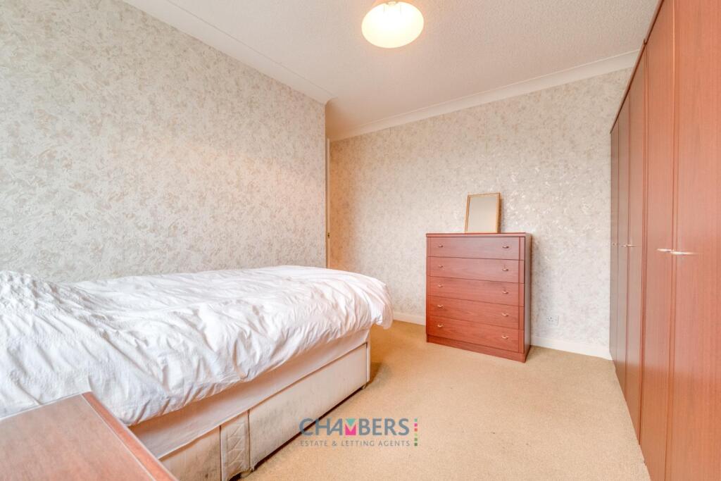 Additional image 30 of Coleshill Road, Water Orton, Birmingham