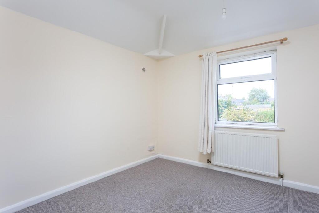 House in York, Tang Hall - View 5