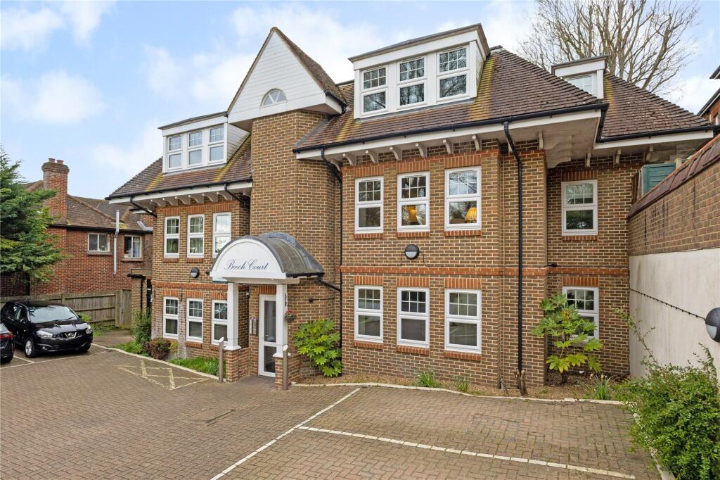 Main image of property: Arterberry Road, Wimbledon, London, SW20