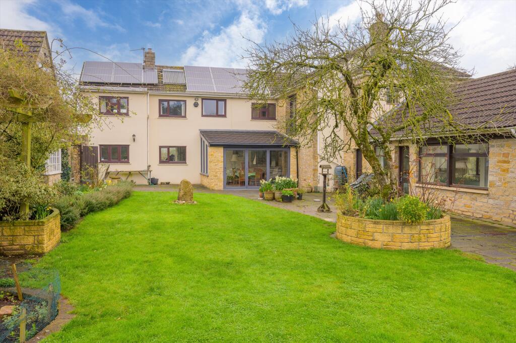 Additional image 23 of Foghamshire Lane, Trudoxhill, Frome, Somerset BA11