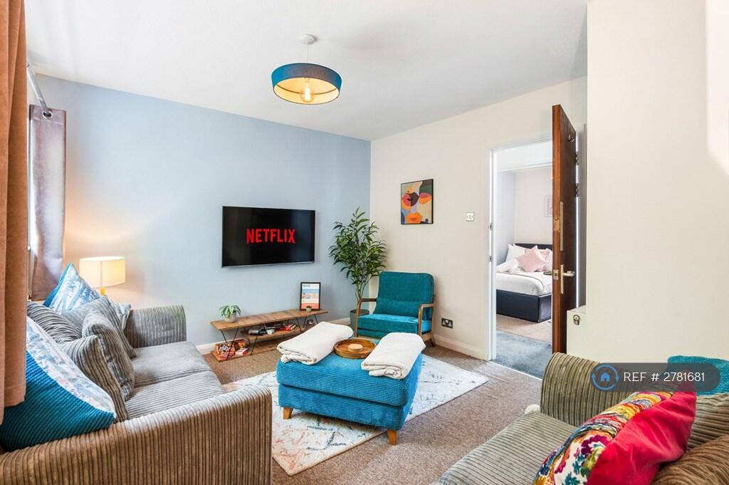 Main image of property: Tottington Way Shoreham-By-Sea, West Sussex, BN43