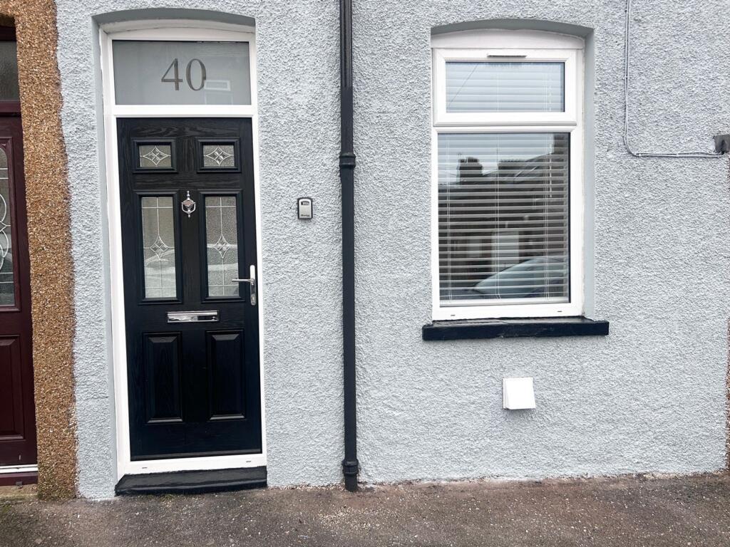 House in Lancaster - View 4