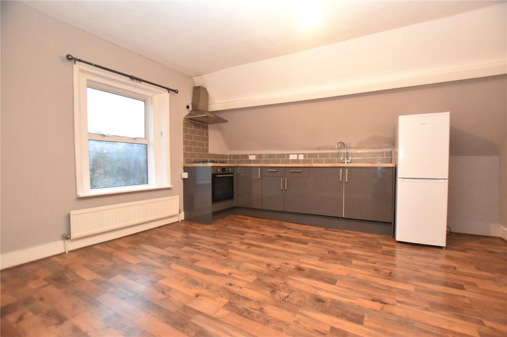 Main image of property: Selhurst Road, London, SE25