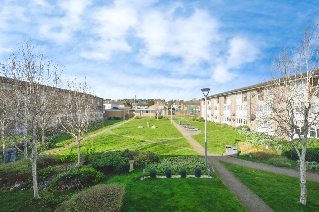 Main image of property: Macers Court, Broxbourne