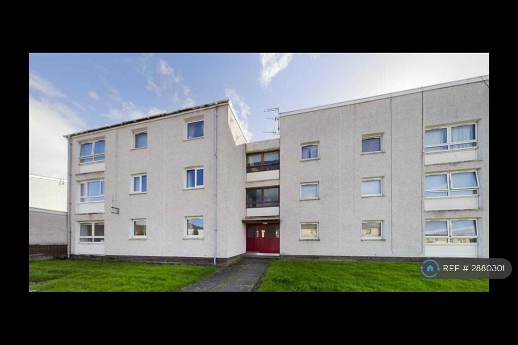 Main image of property: Carnwadric Road Thornliebank, Glasgow, G46