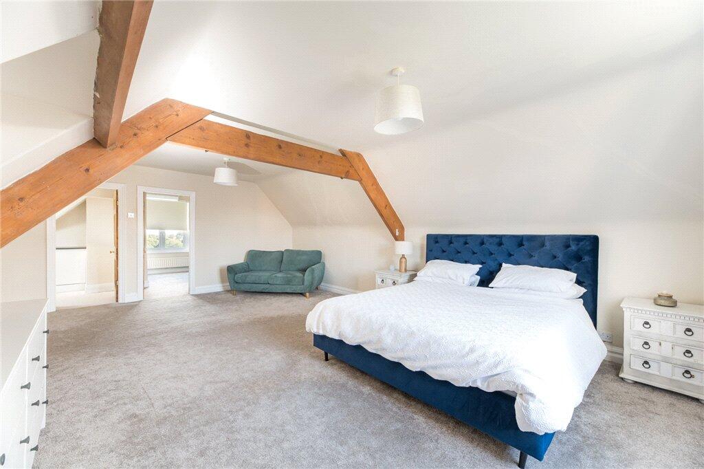 House in Leeds - View 4