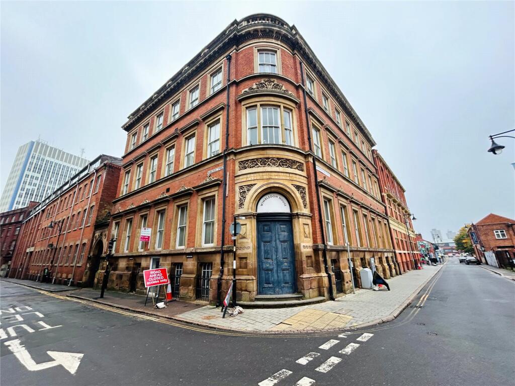 Property photo 7