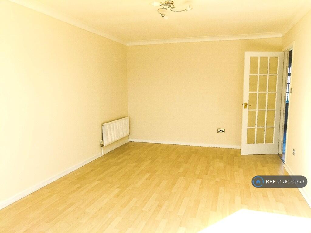 House in Fenland, Wisbech - View 5