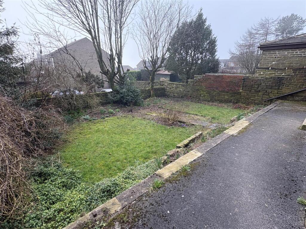 Additional image 15 of Long Lane, Queensbury, Bradford