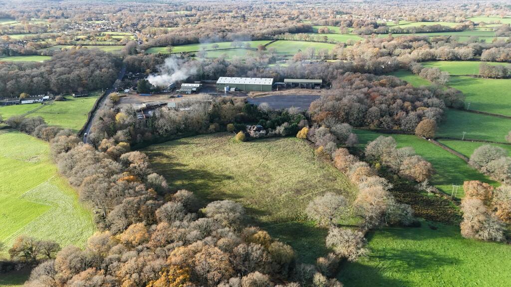 DJI_ 8_0646_D.JPG