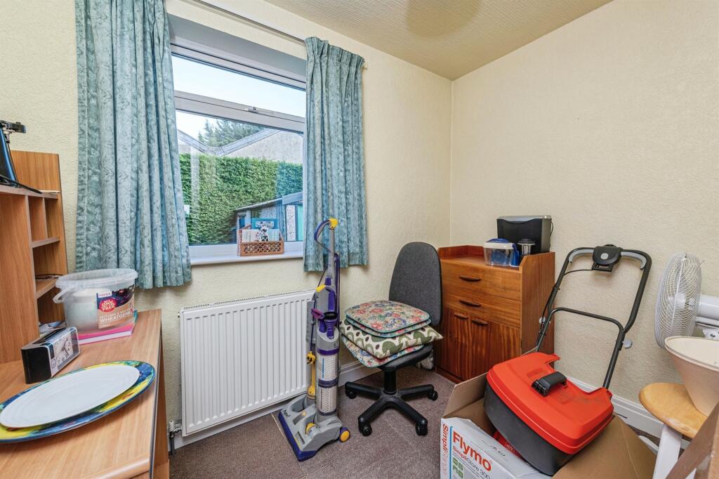 Additional image 7 of Brearcliffe Drive, Bradford
