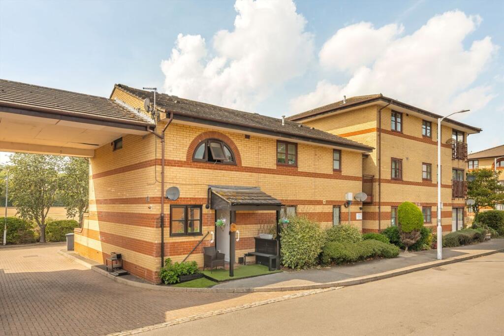 Property photo 7