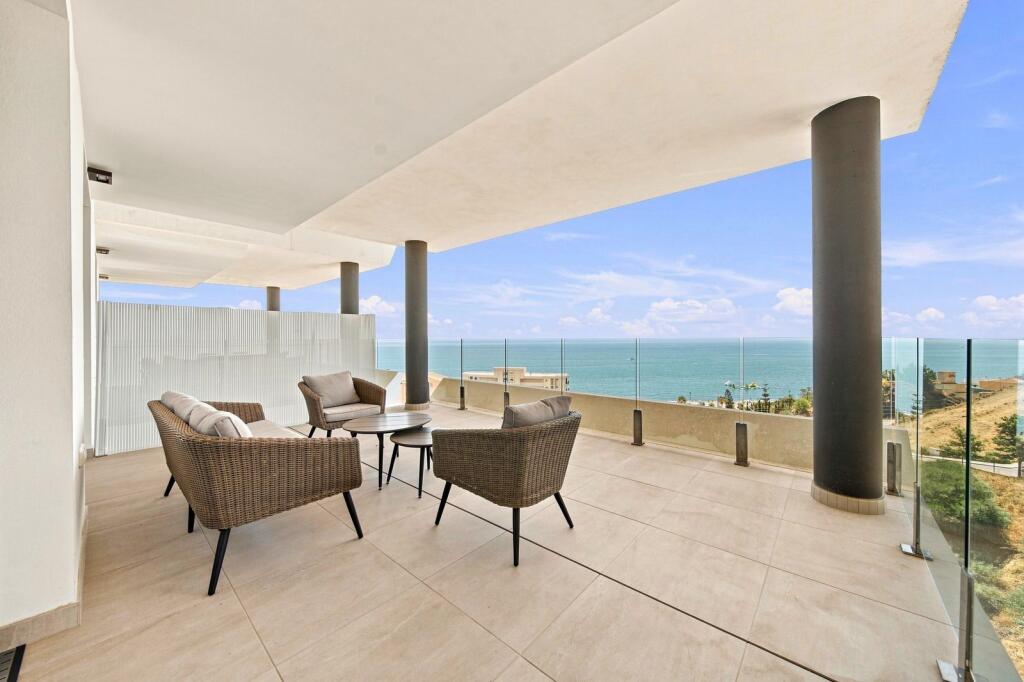 Main image of property: Andalucia, Malaga, Fuengirola