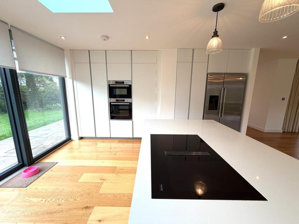 Additional image 9 of Housman Road, Street