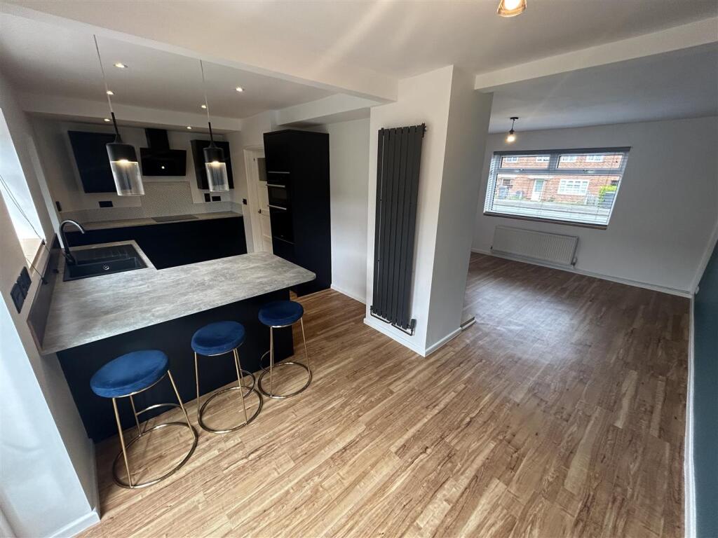 Additional image 4 of Pitman Road, Quinton