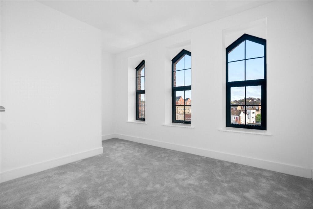 Additional image 6 of Clarks Mill, Trowbridge