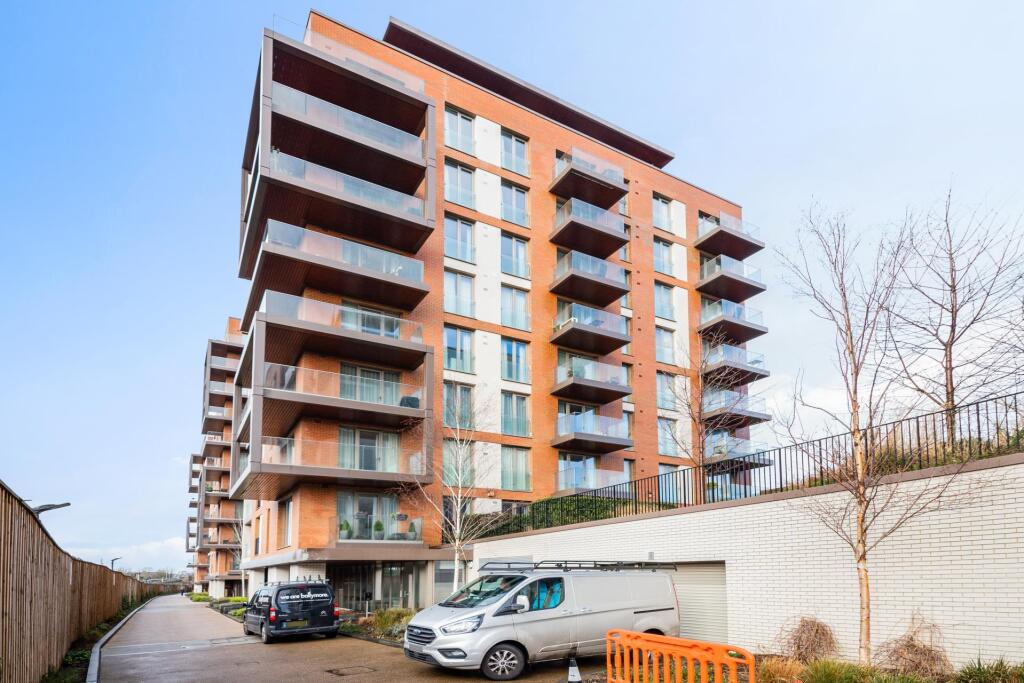 Property photo 6