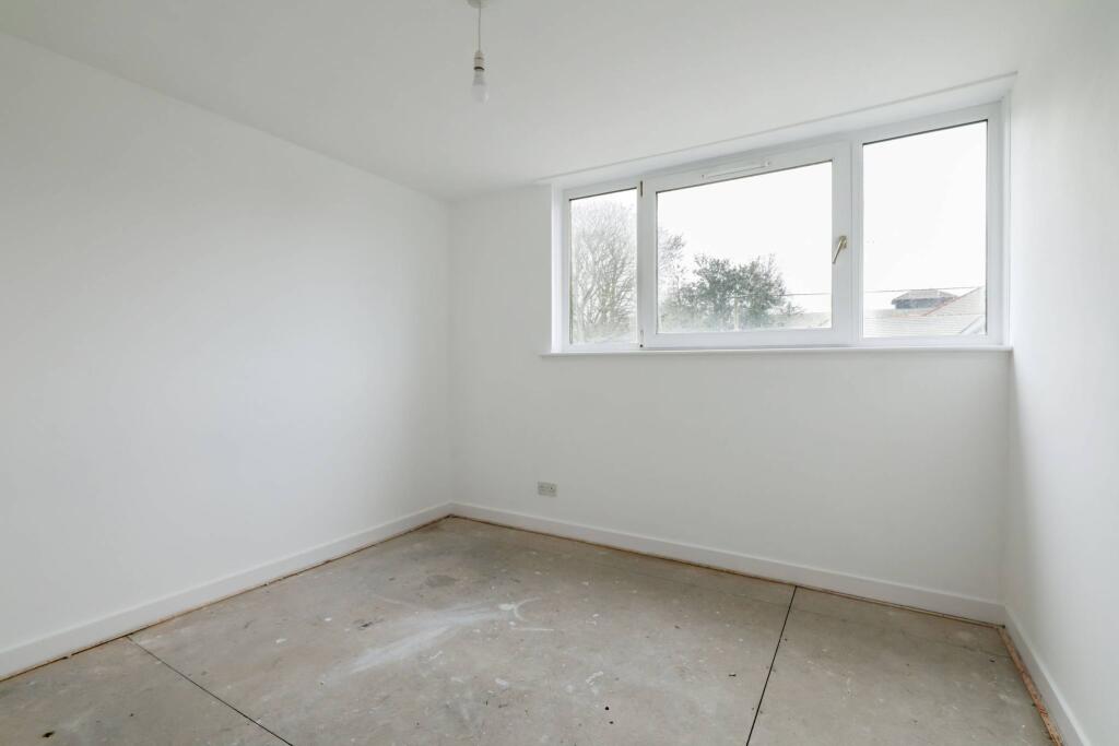 Additional image 18 of 28 Commercial Road, Ellon, AB41 9BD