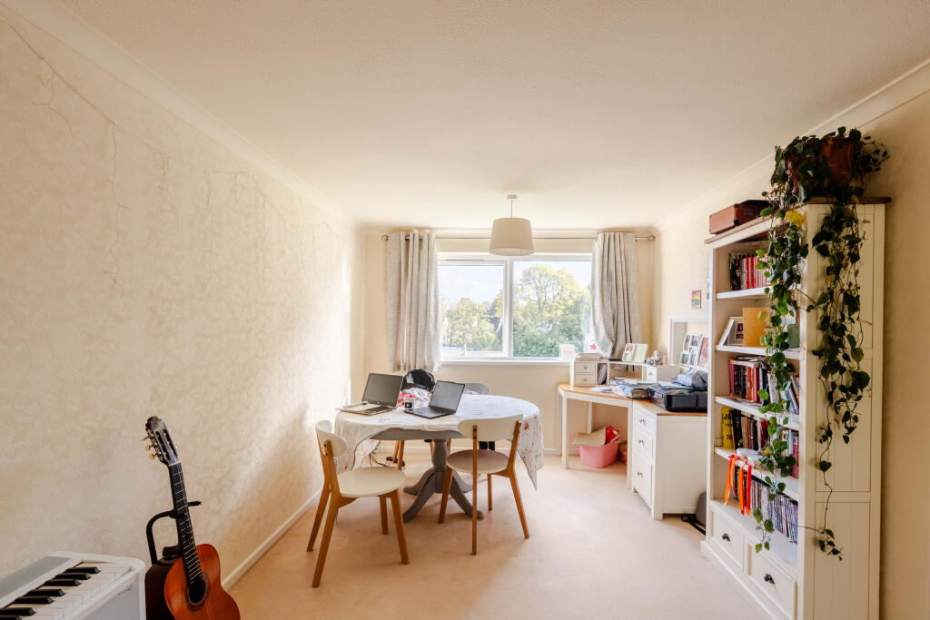 Apartment in Bristol, City of Bristol - More