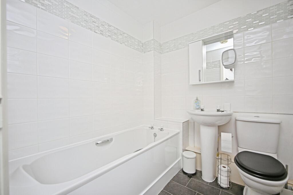 Additional image 14 of Elm Drive, Birmingham, B31