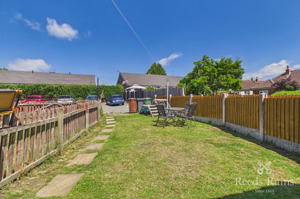 Photo of the property