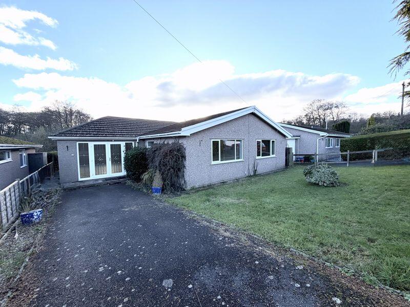 Main image of property: Pontfaen, Crickhowell