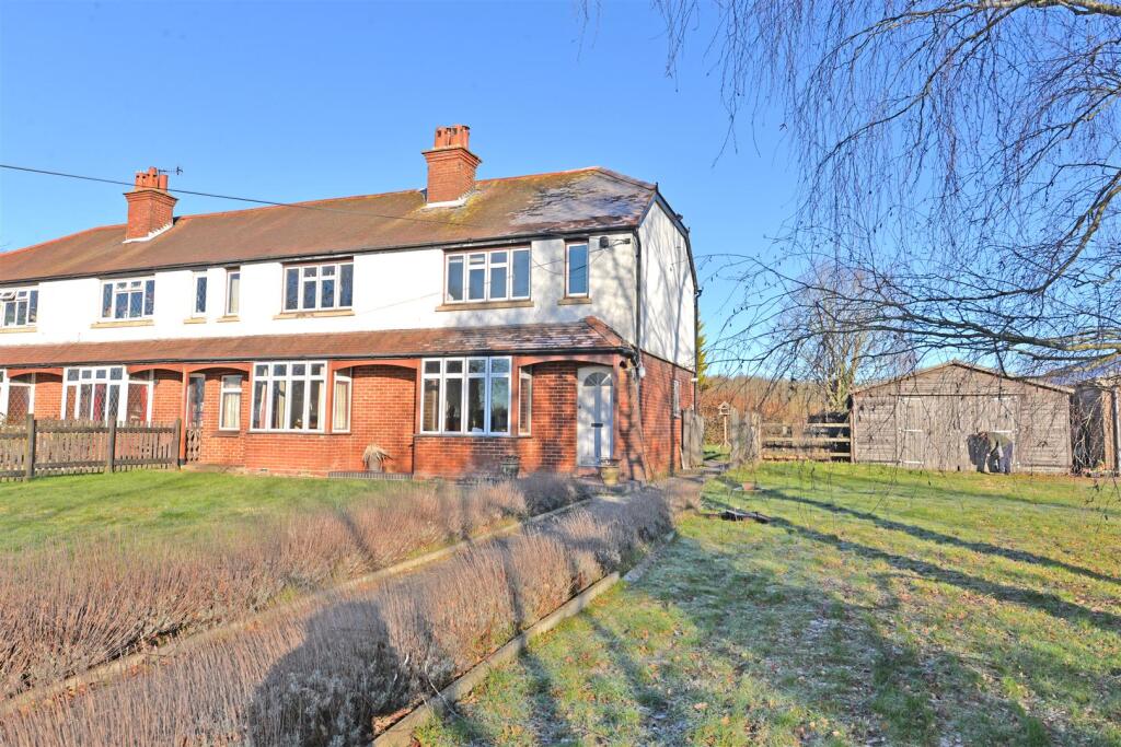 Main image of property: Lingfield, Surrey