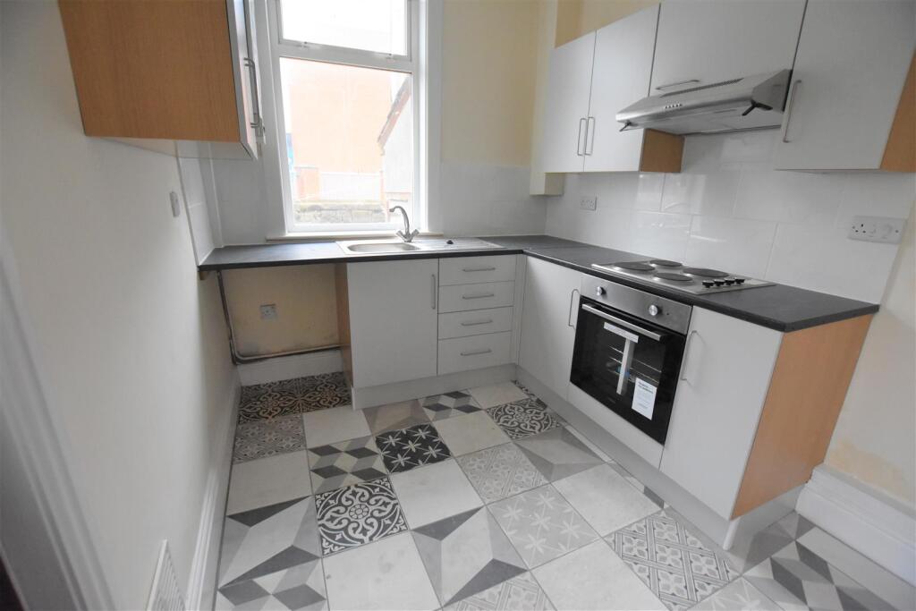 Additional image 4 of Bolton Road, Blackburn