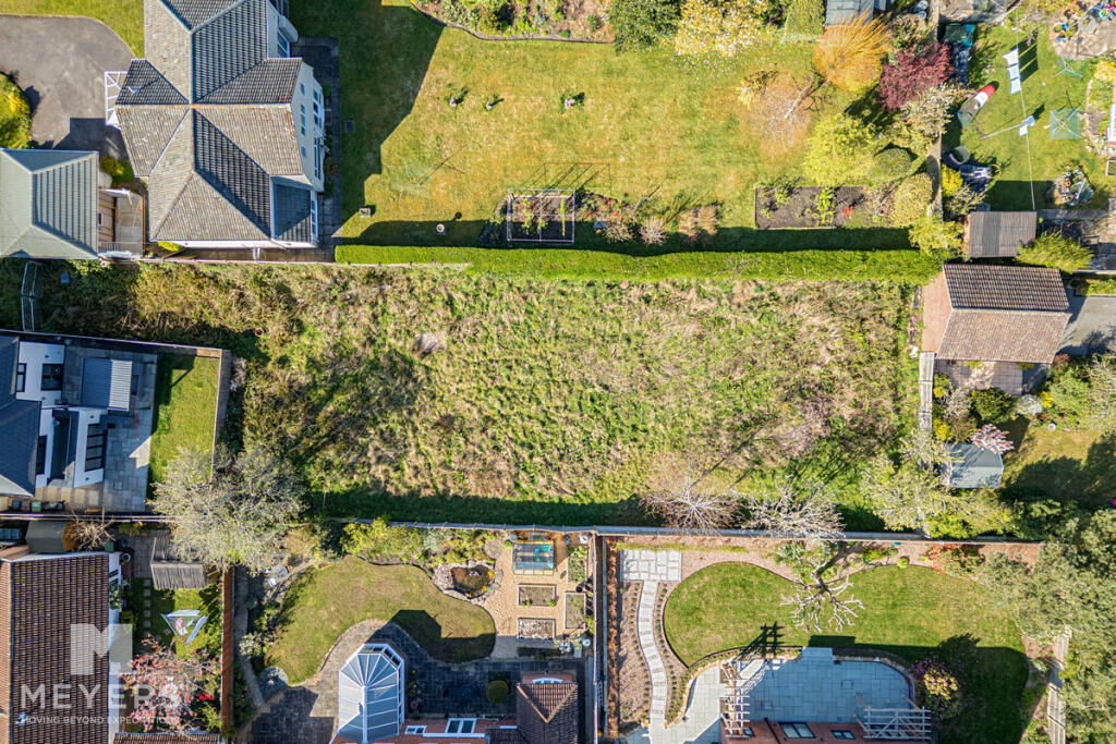 Main image of property: Arne Road, Wareham, BH20 5
