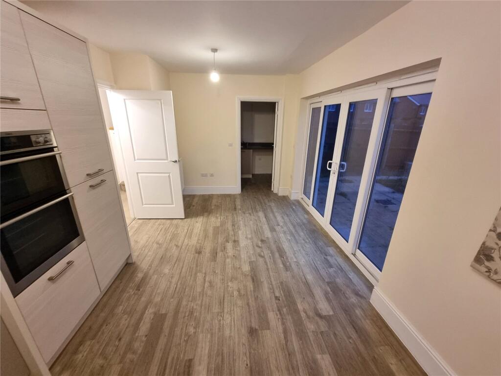 House in Telford - View 2