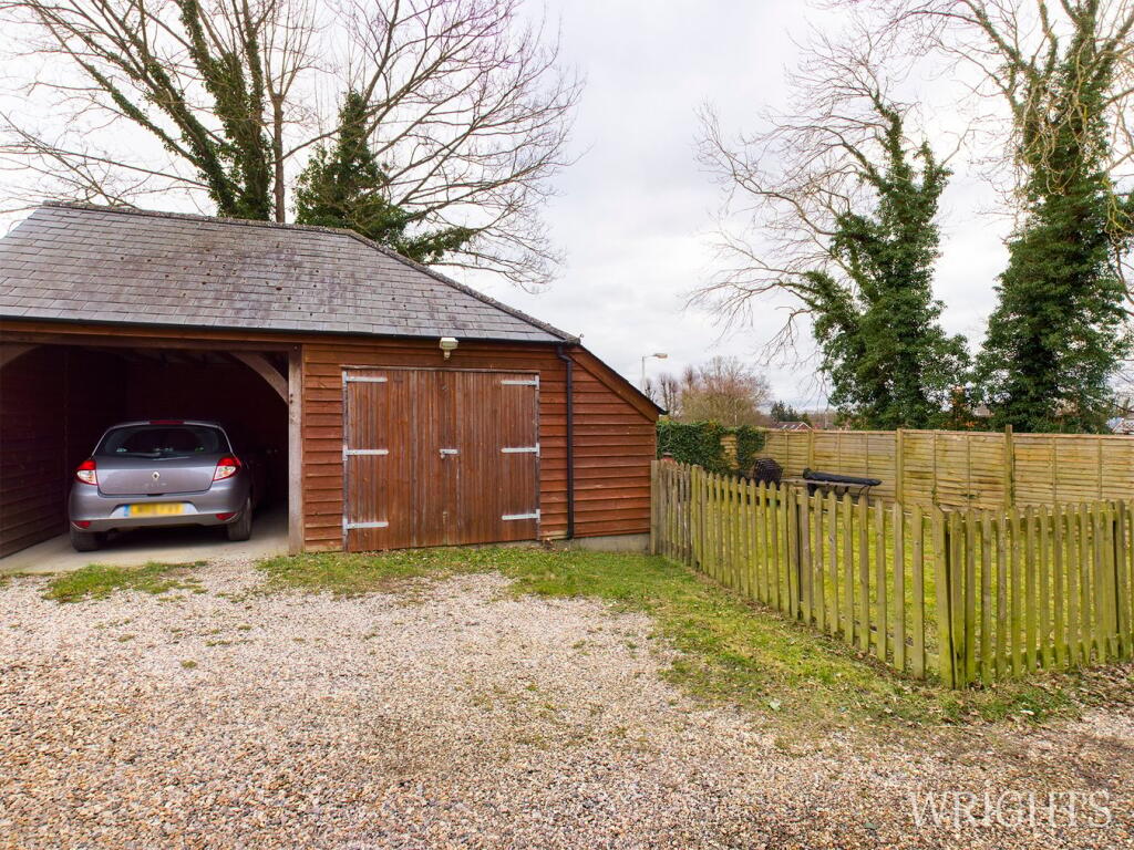 Additional image 2 of Station Road, Digswell, Welwyn, AL6