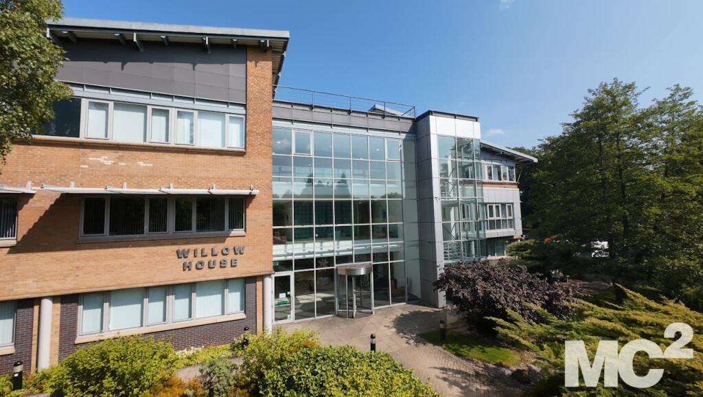 Willow exterior 2.JPG