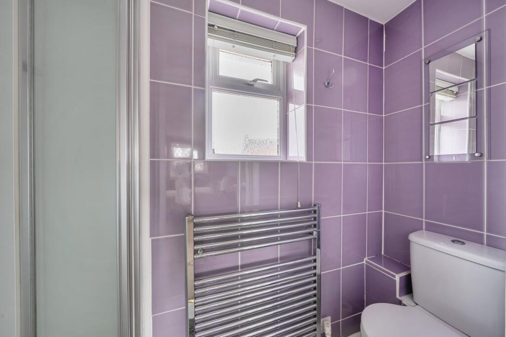 Additional image 14 of Bishopslea Close, Wells, BA5