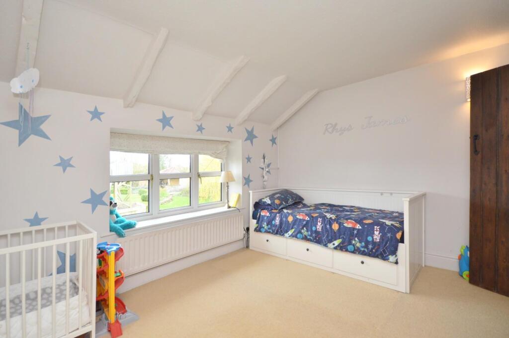 Additional image 31 of Timsbury Road, Farmborough