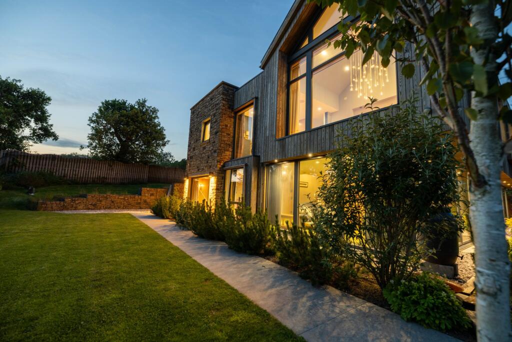 Additional image 54 of Lane Ends, Bolton By Bowland, BB7