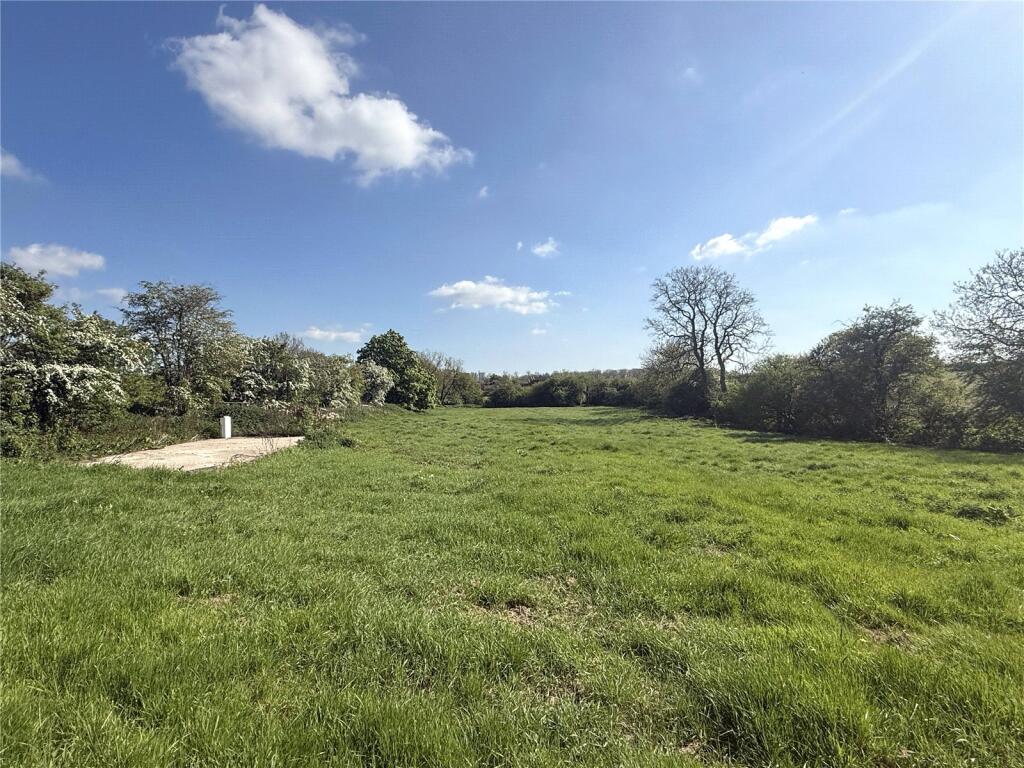 Gainsborough Road, Saundby, Retford, DN22 - More