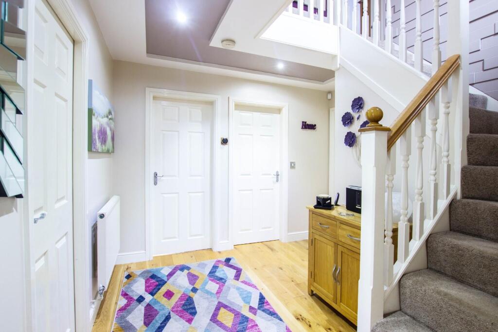 Additional image 13 of Kendall Close, Fernhurst Farm