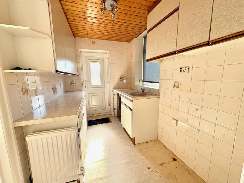 House in Calderdale, West Yorkshire - View 4