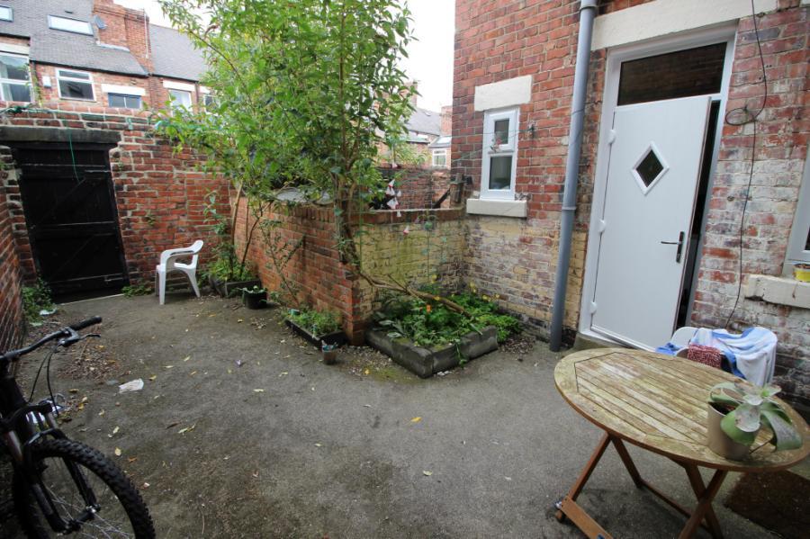 Property photo 8
