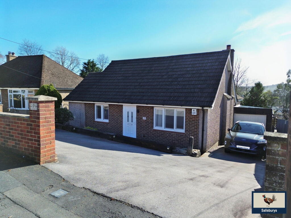 Main image of property: Mohuns Park, Tavistock, PL19