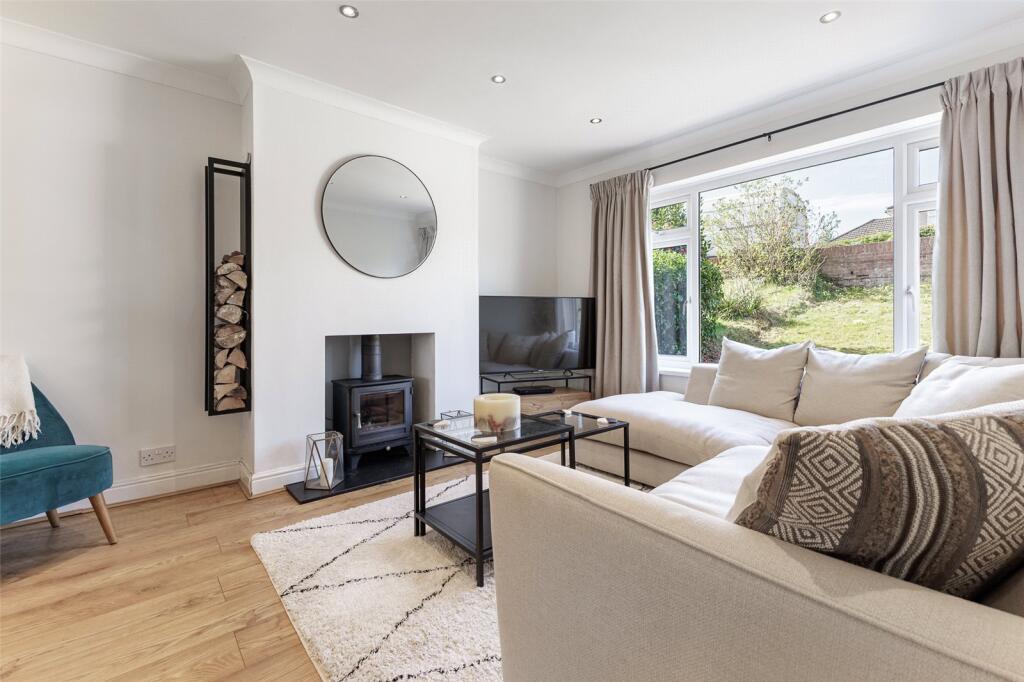 Ormonde Close, Penylan, Cardiff, CF23 photo 4