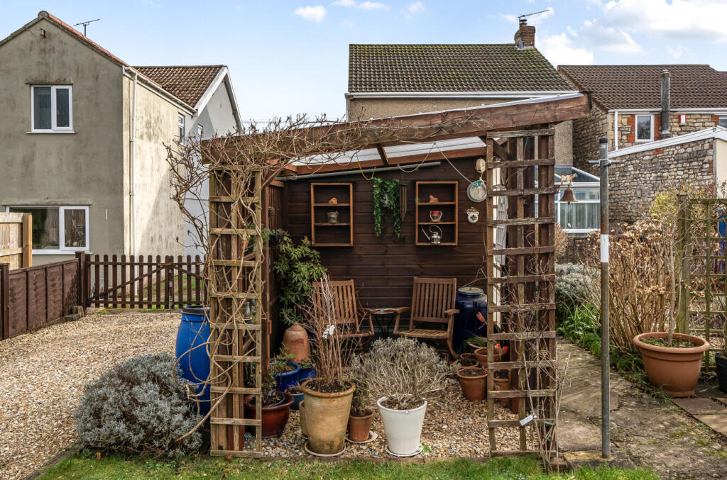 Additional image 22 of Chilcompton Road, Midsomer Norton, Radstock, BA3