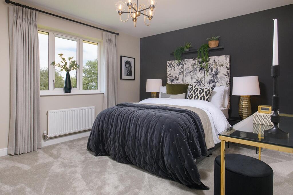 Additional image 9 of Broken Stone Road, Blackburn, 
Lancashire, 
BB3 0LL