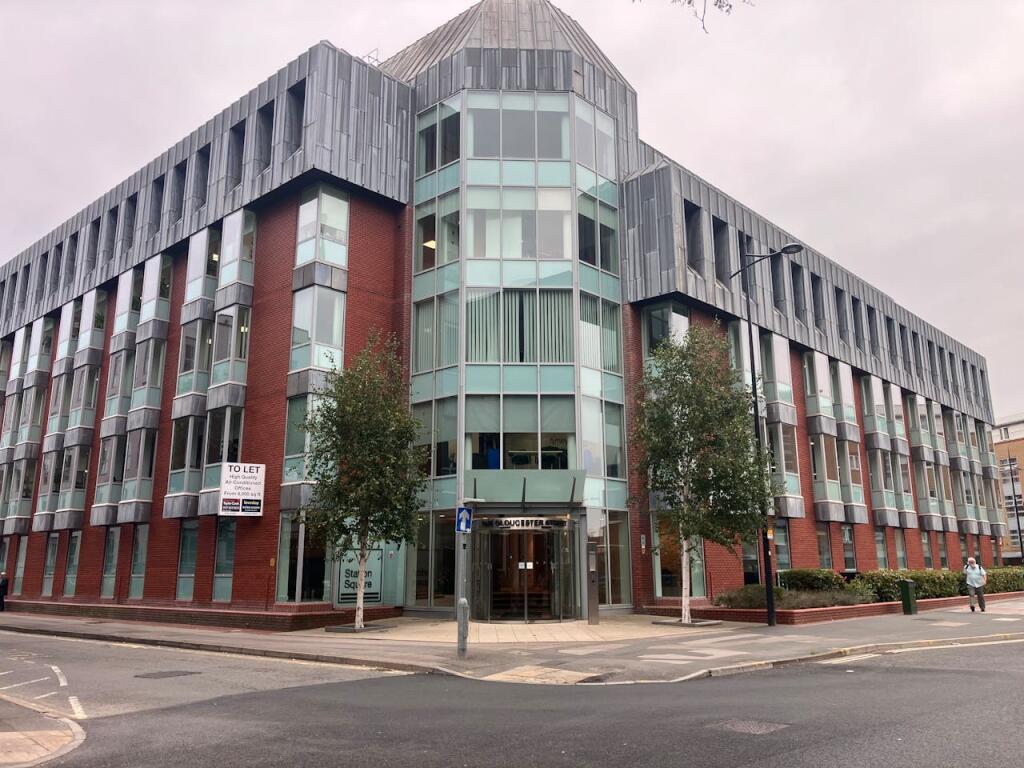 20240819 100950.jpg