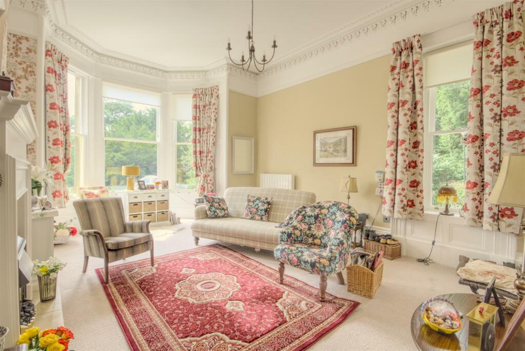 Additional image 2 of Burnside House, Skipton