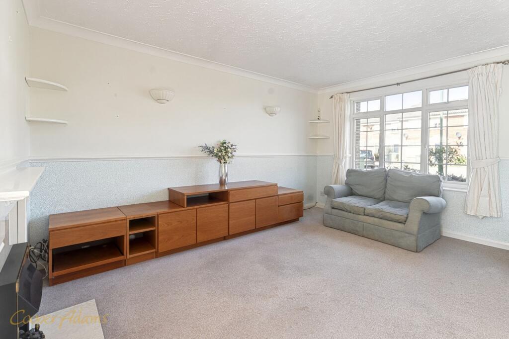 Barque Close, Littlehampton, BN17 photo 4