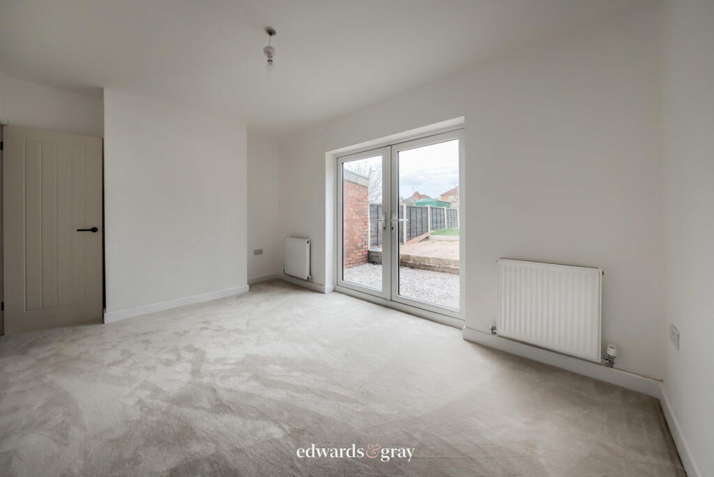 Additional image 3 of Tresham Road, Great Barr, B44 9UA