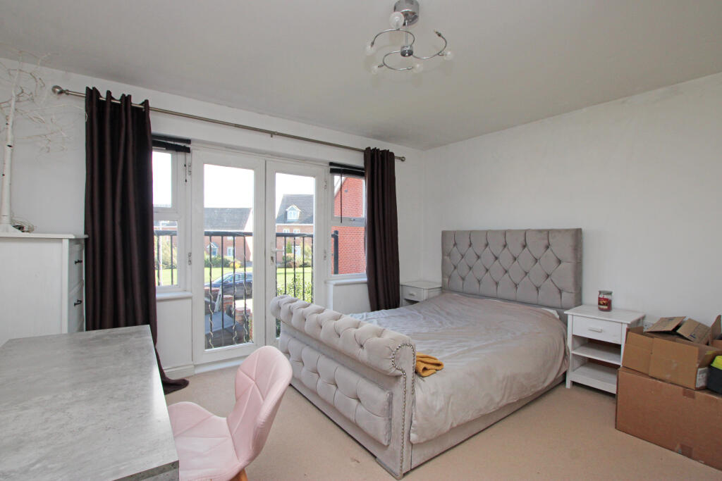 Property photo 6