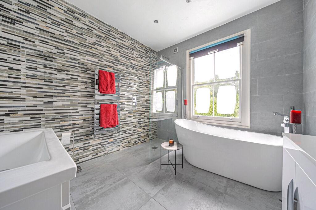 Minster Road, Bromley, Kent, BR1 photo 5