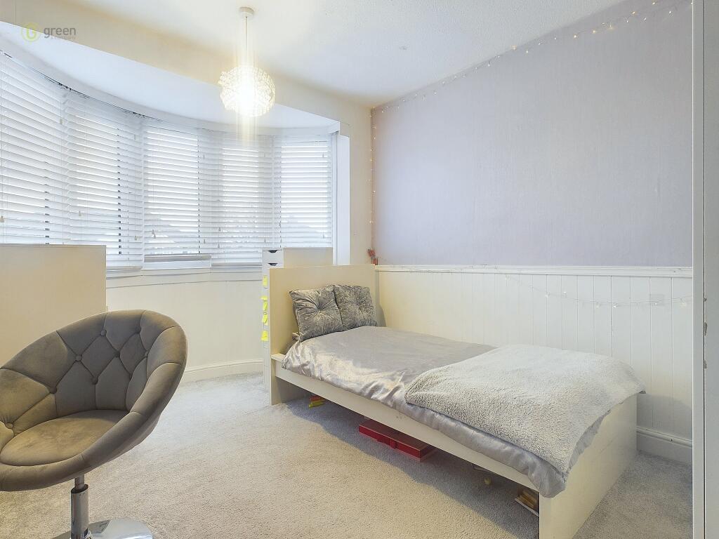 Additional image 17 of Elmfield Road, Castle Bromwich, B36